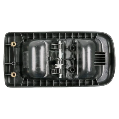 Afbeelding van FEBI BILSTEIN 177839 Deurhendelbediening RENAULT: MASTER 2 Kasten