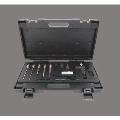Afbeelding van KS Tools, Voertuig gereedschap, 405.0050
