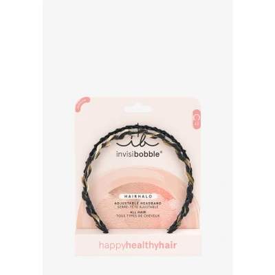 Afbeelding van Invisibobble Hairhalo Chique &amp; Classy