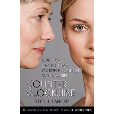 Afbeelding van Counterclockwise