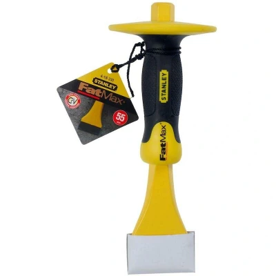 Image de Ciseau d&#039;electricien 55mm x 250mm fatmax