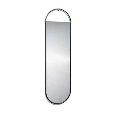 Image de Northern Peek Miroir Oval Large