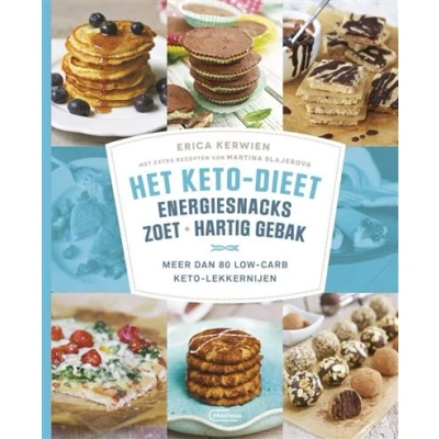 Image de Het keto dieet
