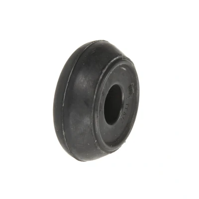 Afbeelding van REINHOCH RH16 0011 Voering, stabilisatorkoppelingstang Vooras links en rechts VOLKSWAGEN: GOLF 3