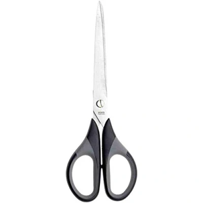 Afbeelding van Gastromax 6341 1 schaar, zwart, 18 cm