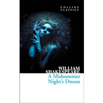 Afbeelding van Mendelssohn: A Midsummer Night&#039;s Dream