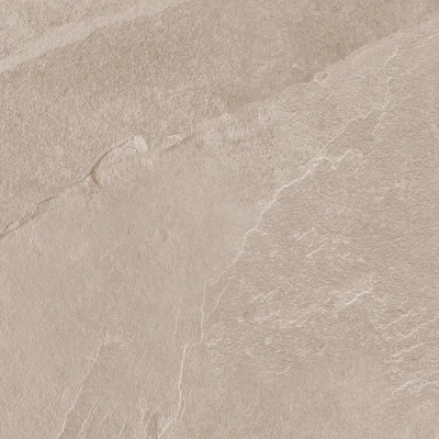 Afbeelding van Cera4line Mento 75x75x4cm Luna Sand