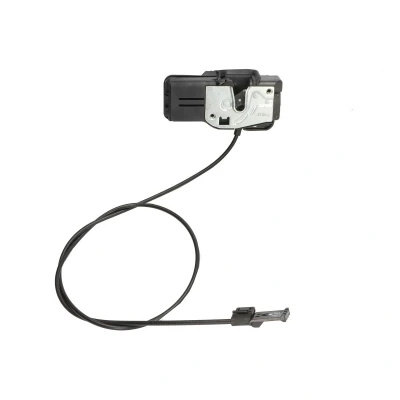 Afbeelding van NRF 902018 Deurslot