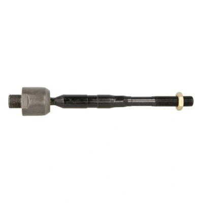 Afbeelding van Yamato Stabilisatorstang I31079YMT