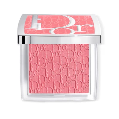 Afbeelding van Dior Backstage Rosy Glow Blush 45 gr