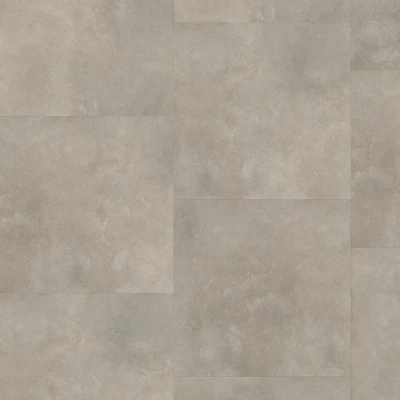 Afbeelding van Victoria Dryback Beige