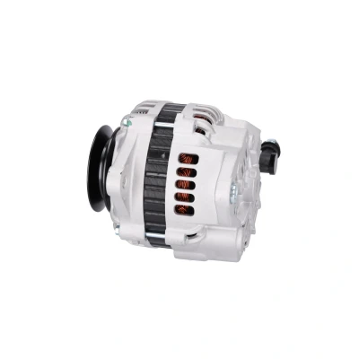 Afbeelding van Febi Bilstein Alternator/Dynamo 188414