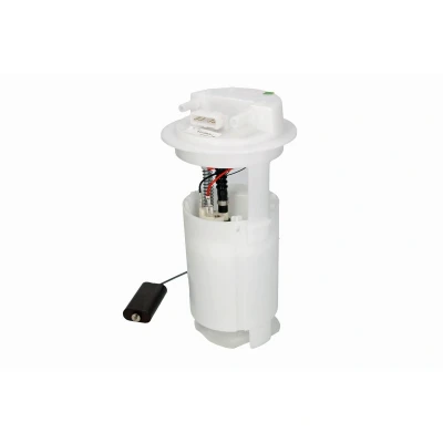 Afbeelding van Pierburg Brandstof toevoermodule 7.00468.32.0