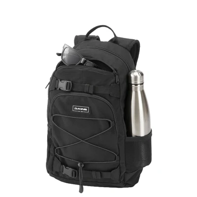 Afbeelding van Dakine Grom 13L black II