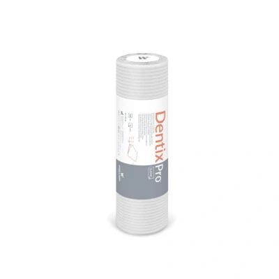 Afbeelding van Dentixpro Table Towels WIT
