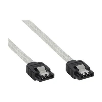 Image de InLine câble SATA 50 cm