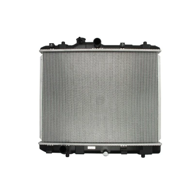 Afbeelding van Radiator, motorkoeling KOYORAD PL102297