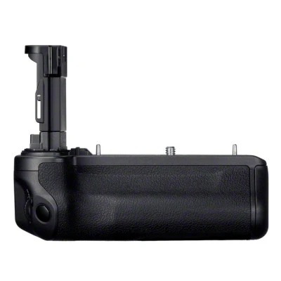 Afbeelding van Canon Battery Grip BG R20
