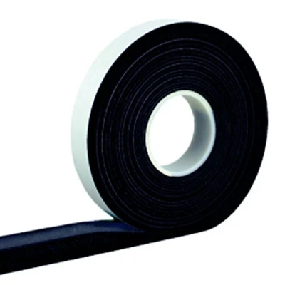Afbeelding van Persband 40/4 antraciet 8 m breedte 40 mm uittrekbaar van 4 tot 20