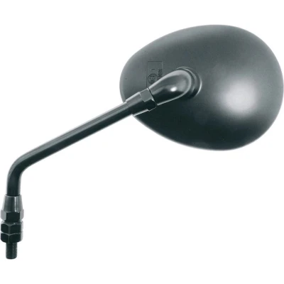 Afbeelding van Buitenspiegel VICMA E389I