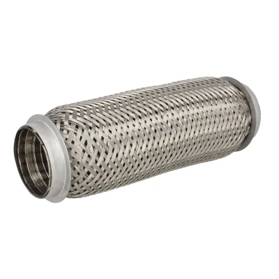 Afbeelding van JMJ 55X230P Flexibele slang, uitlaatsysteem 55 230