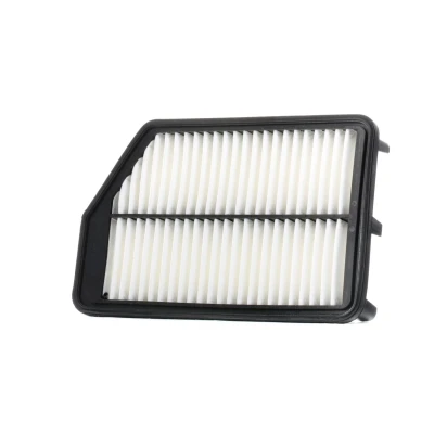 Afbeelding van Bosch Luchtfilter F 026 400 481