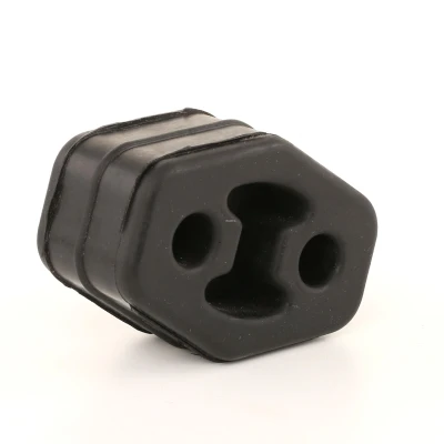 Afbeelding van Walker Ophangrubber 86538