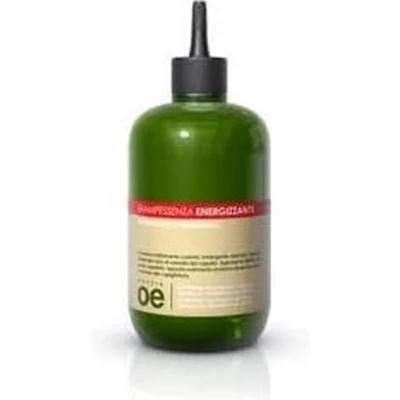 Afbeelding van Demeral Physia OE Shampessenza Energizzante 250ml