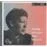 Afbeelding van Lady Sings the Blues