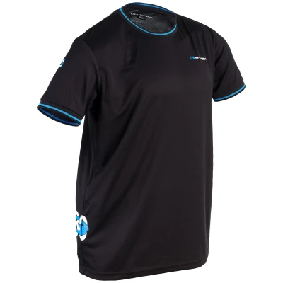 Afbeelding van Garbolino 80&#039;s Series Breathable T Shirt Maat : Medium