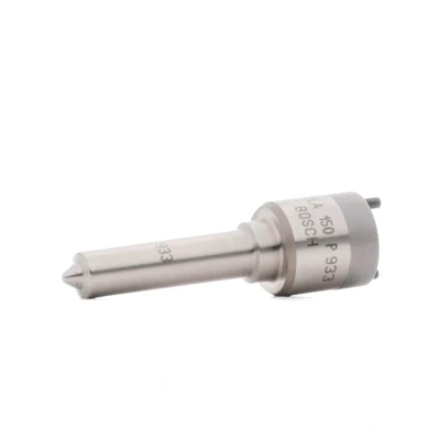 Afbeelding van Reparatiesysteem BOSCH 2 437 010 129