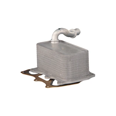 Afbeelding van Febi Bilstein Oliekoeler motorolie 172719