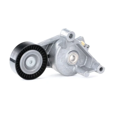 Afbeelding van Febi Bilstein Spanner poly V riem 27806