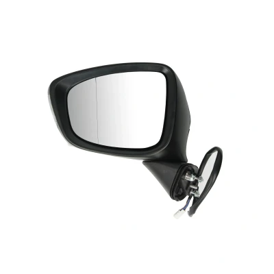 Afbeelding van Buitenspiegel ALKAR 9049665