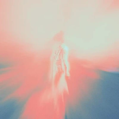 Afbeelding van Yaeji Ep 1+2 (LP)