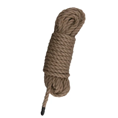 Afbeelding van Hennep Bondagetouw 5 Meter