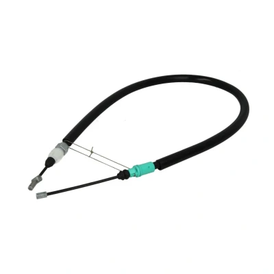 Afbeelding van Trw Handremkabel GCH380