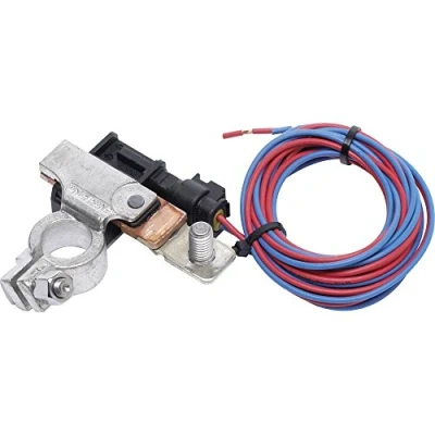 Afbeelding van Dometic PerfectCharge MCA HS1 Accusensor voor laders, 12 V
