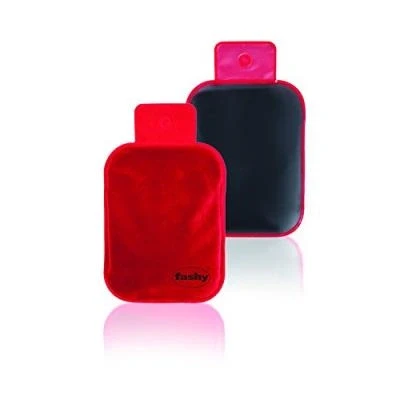 Image de Fashy 6300 bouillotte remplie de gel tourbe