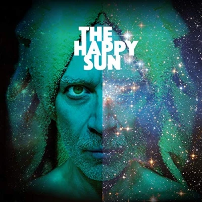Afbeelding van Happy Sun (CD)