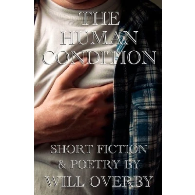 Afbeelding van The Human Condition
