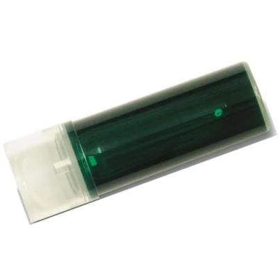 Image de Recharge V Board Master Vert Pilot