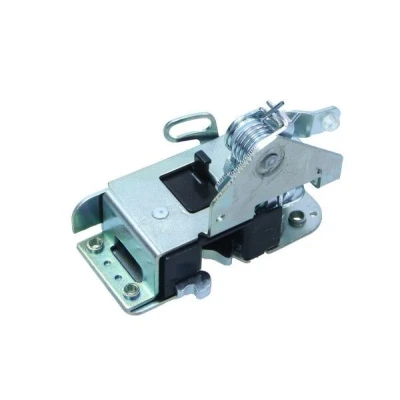Afbeelding van Deurslot MAXGEAR 28 0799