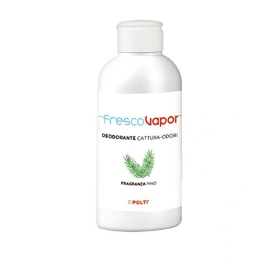 Afbeelding van Polti Pino FrescoVapor Deodorante Cattura Odori
