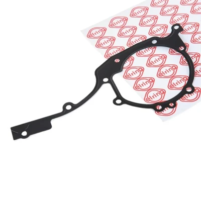 Afbeelding van Elring Distributiecarter pakking 633.940