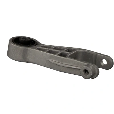 Afbeelding van Febi Bilstein Motorsteun 26327