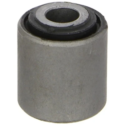 Afbeelding van CORTECO 21652772 Draagarmrubbers Vooras