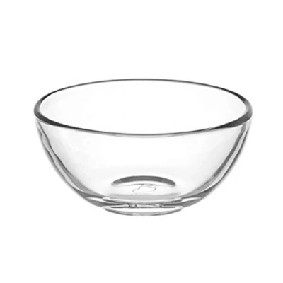 Afbeelding van Leonardo Cucina schaal 10 cm 6 stuks