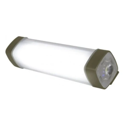 Image de Trakker Nitelife Bivvy light 150 Biwy
