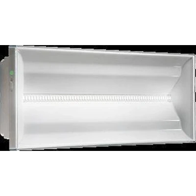 Afbeelding van Eaton Blessing NexiTech Noodverlichtingsarmatuur NEXI150 AT E3CUG